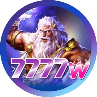 7777W - Game Musik yang Menggugah Semangat