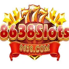 8368SLOT - Permainan Bingo Seru dan Menguntungkan