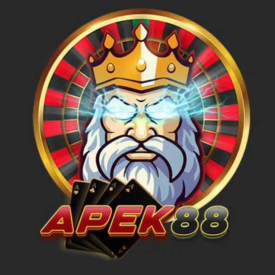 APEK88 - Pertarungan Seru dalam Game MOBA