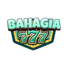 BAHAGIA777 - Teror Mencekam di Dalam Kegelapan