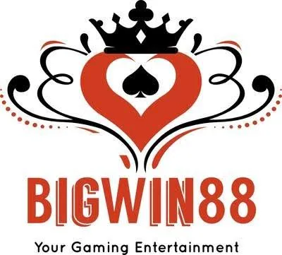 BIGWIN88 - Permainan Memancing Seru di Genggaman Anda