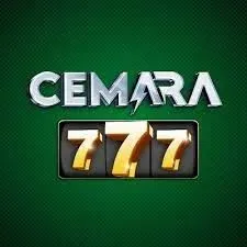 CEMARA777 - Pertarungan Seru untuk Para Pencinta Fighting