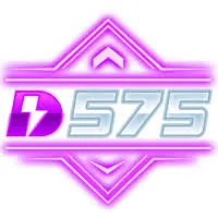DELTA575 - Pertarungan Terakhir dalam Battle Royale