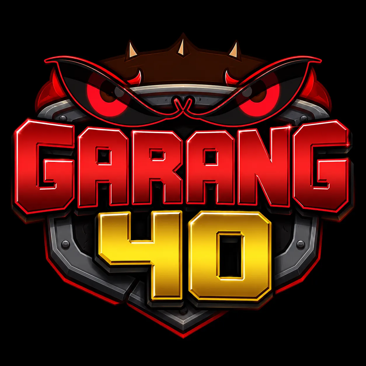 GARANG4D - Aplikasi Pertanian Seru untuk Semua