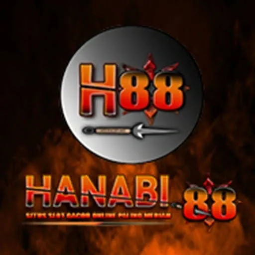 HANABI88 - Pertempuran Seru dalam Dunia FPS