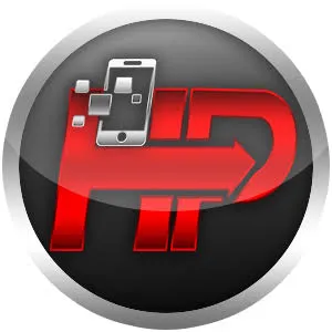 HPTOTO - Petualangan Seru dalam Dunia RPG yang Menakjubkan