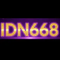 IDN668 - Permainan TPS Seru dan Menantang