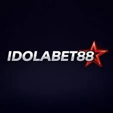 IDOLABET88 - Aksi Seru di Dunia Permainan