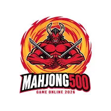MAHJONG500 - Permainan Arcade Seru dan Menantang
