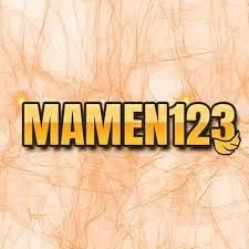 MAMEN123 - Balapan Motor Seru dan Menantang