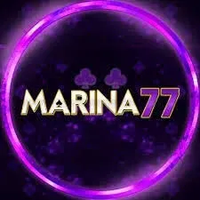 MARIMA77 - Petualangan Tak Terlupakan di Dunia Fantasi