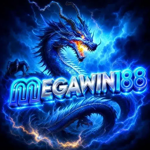 MEGAWIN188 - Game Strategi Hebat untuk Penggemar SLG