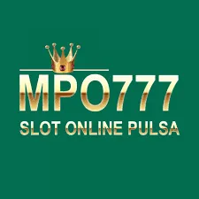 MPO777 - Game Strategi yang Menantang dan Seru