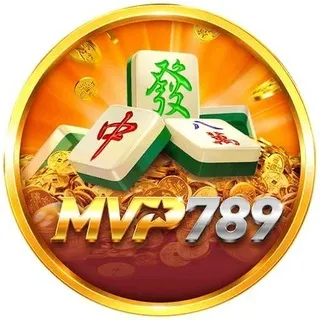 MVP789 - Permainan Domino Seru dan Mengasyikkan