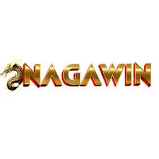NAGAWIN - Permainan Slot Terbaik untuk Pengalaman Menguntungkan