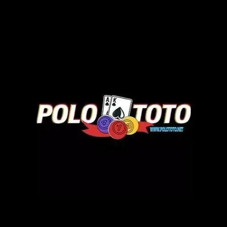 POLOTOTO - Permainan Puzzle Menyenangkan untuk Semua Usia