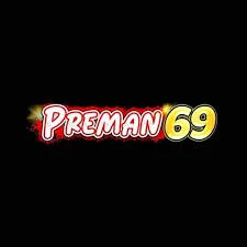 PREMAN69 - Aplikasi Utility Terbaik untuk Semua Kebutuhan Anda