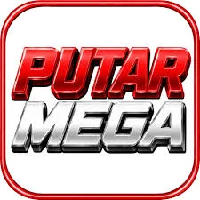 PUTARMEGA - Game Kasino Seru dan Menguntungkan