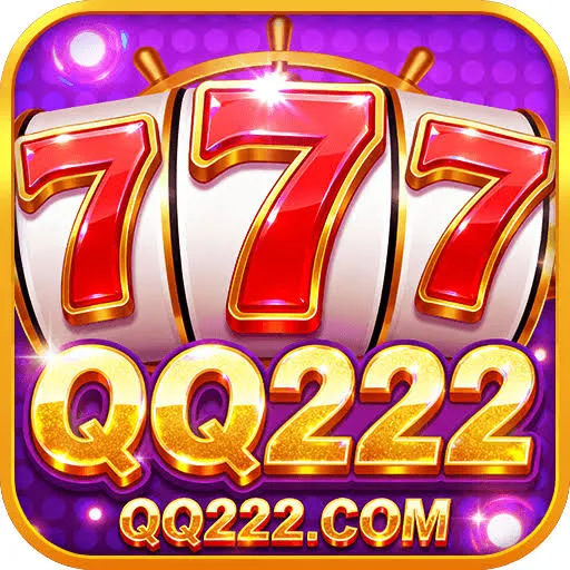 QQ222 - Strategi Terbaik untuk Menaklukkan Lawan