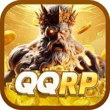 QQRP - Simulasi Hidup yang Mengasyikkan