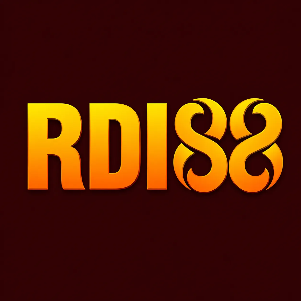 RDI88 - Nikmati Musik Favorit Anda di Dalam Game