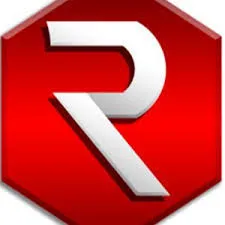 RINDUSLOT - Petualangan Seru di Dunia RPG