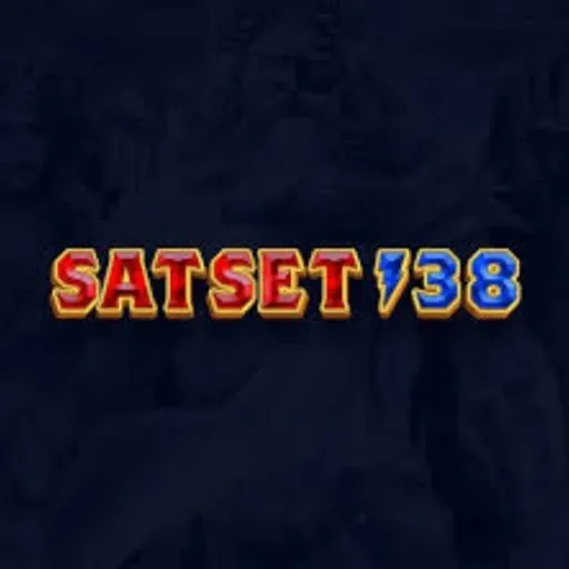 SATSET138 - Game Simulasi yang Mengasyikkan