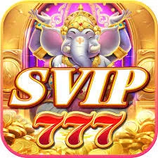 SVIP777 - Petualangan Tak Terputus di Dunia Penuh Tantangan