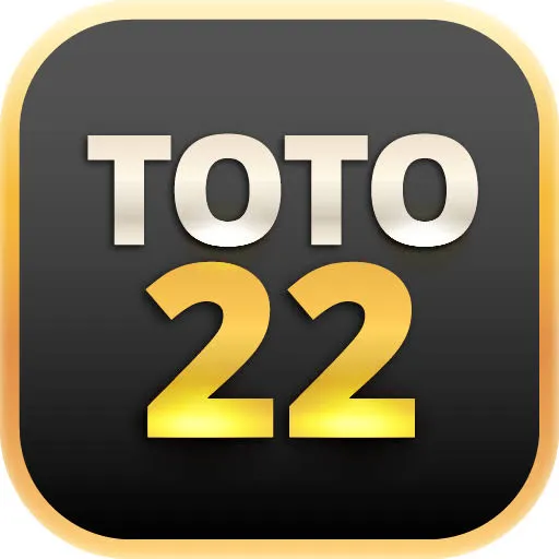 TOTO22 - Perang Strategis di Arena MOBA