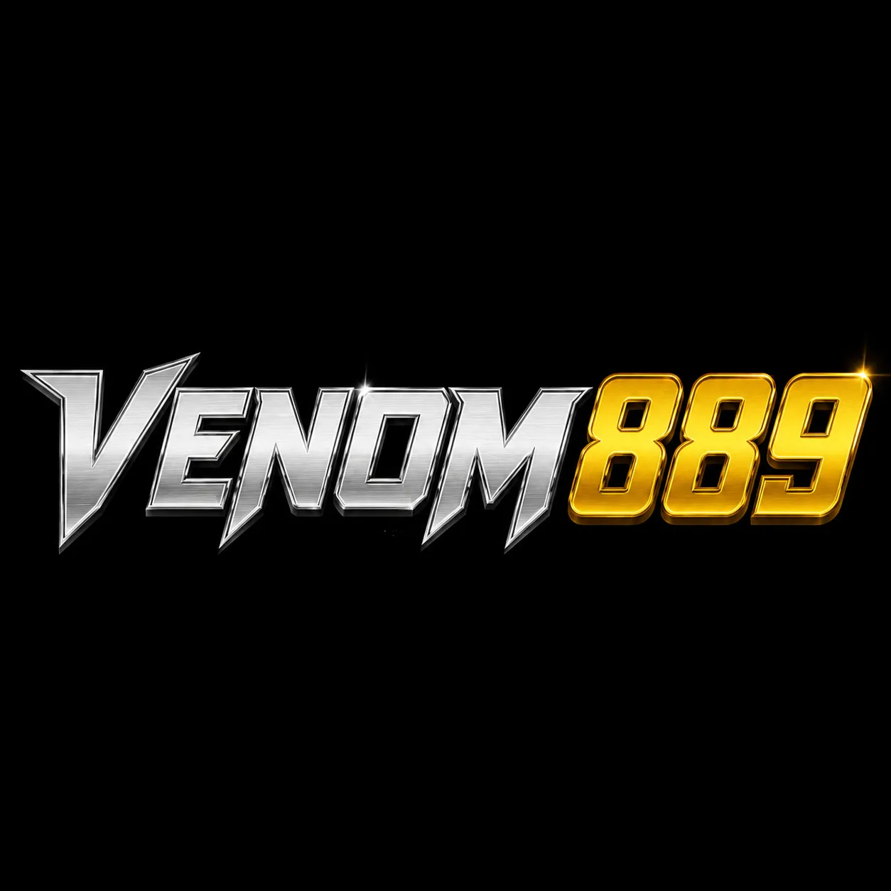 VENOM889 - Permainan Mahjong Seru dan Menantang