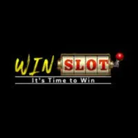 WINSLOT - Permainan Simulasi Slot Menarik untuk Semua