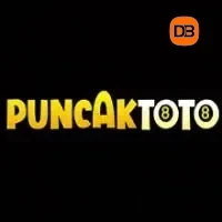 Logo puncaktoto